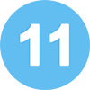 11