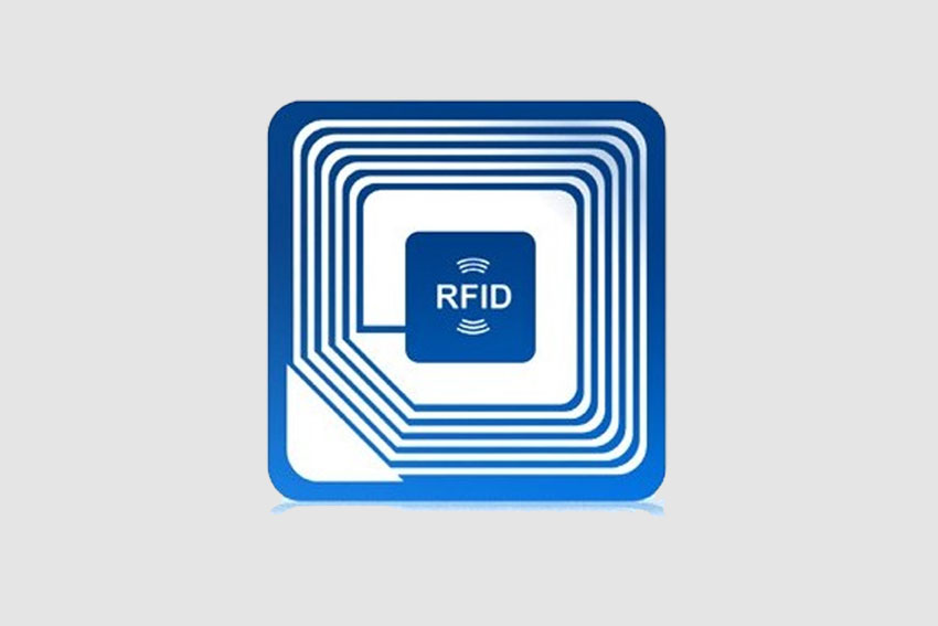 rfid