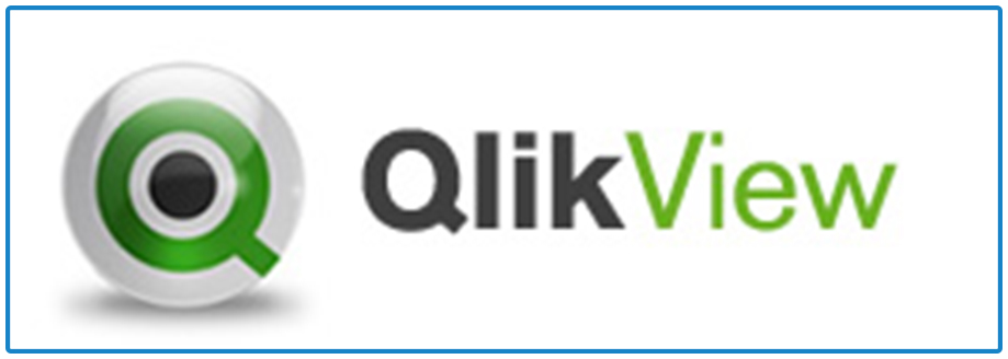 qlik